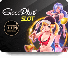 GiocoPlus Slot