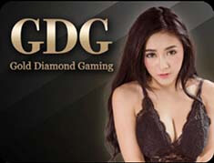 Gold Diamond Gaming (GDG)