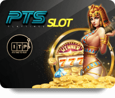 ITP Slot : PTS Slot