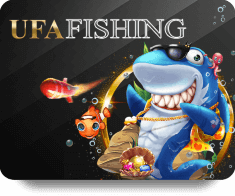 UFA Fishing